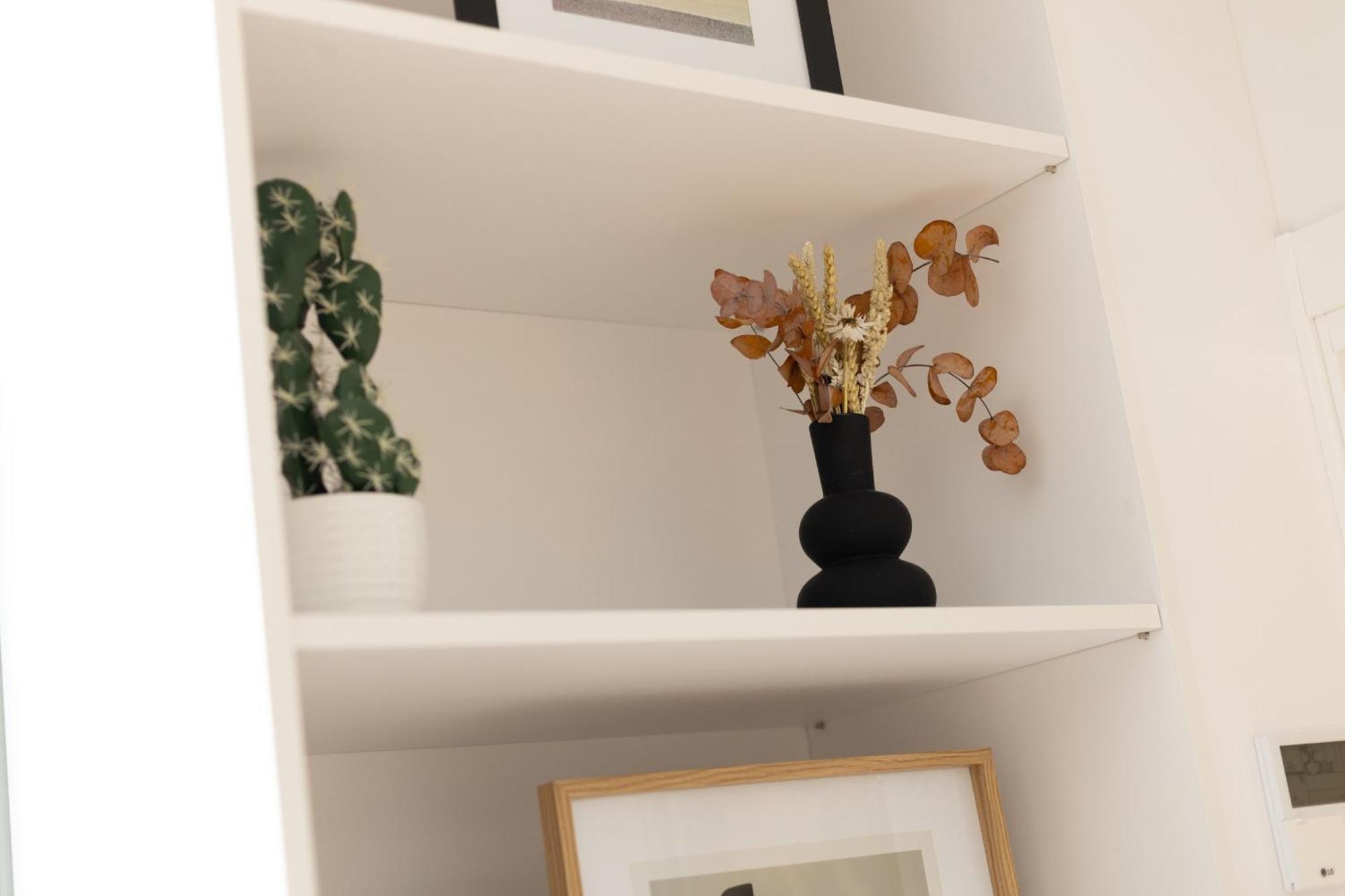 Dorm4You Arena Standar Junior Valencia Bagian luar foto